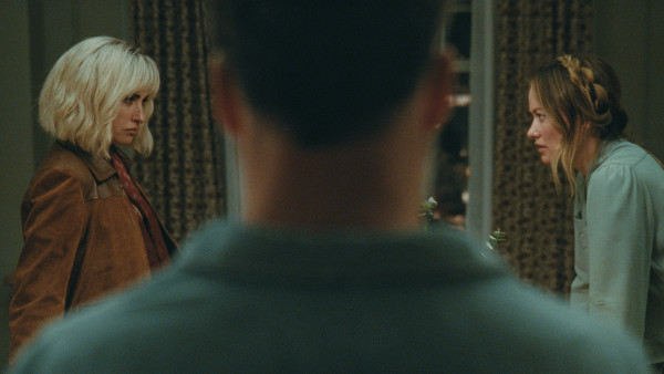 image du film L'Invitation