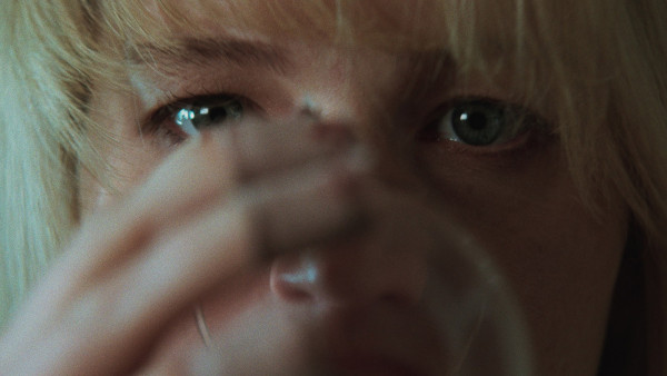 image du film Die My Love