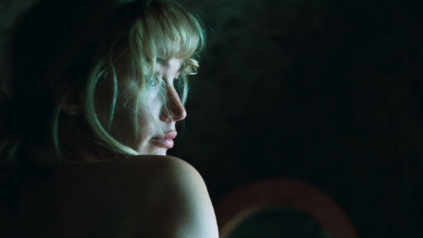 image du film Die My Love