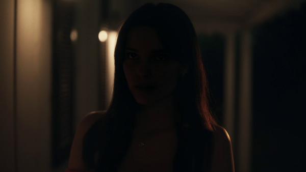 image du film Obsession