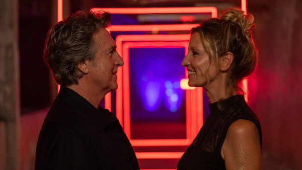 image du film Pour le plaisir