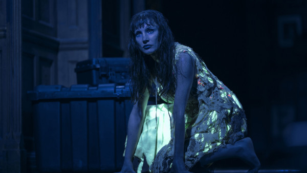 image du film Malfaisante