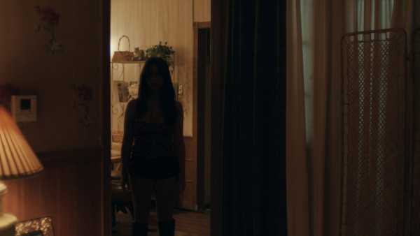 image du film Obsession