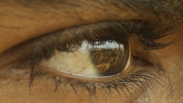 image du film RRR