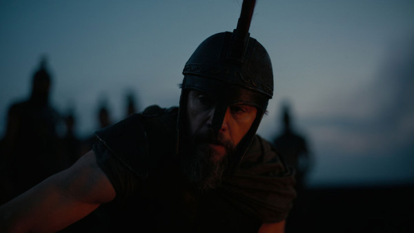 image du film L'Odyssée