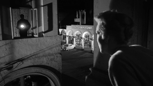 image du film La Soif du mal