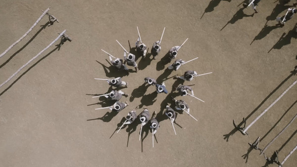 image du film RRR