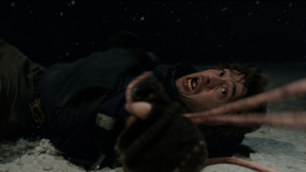 image du film Resident Evil