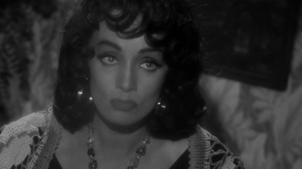 image du film La Soif du mal