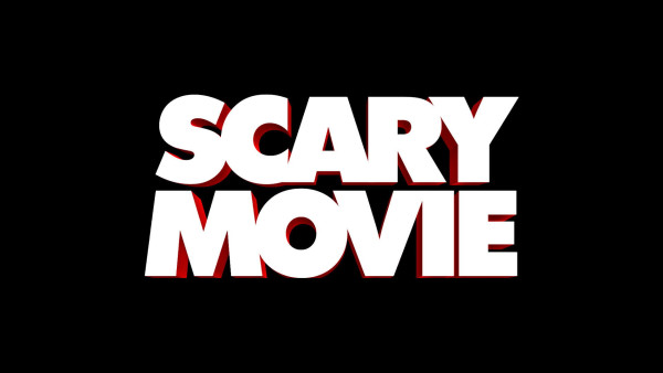 image du film Scary Movie