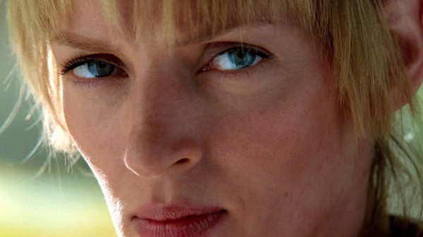 image du film Kill Bill: The Whole Bloody Affair