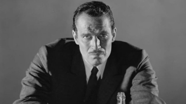 image du film La Soif du mal