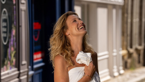 image du film Pour le plaisir