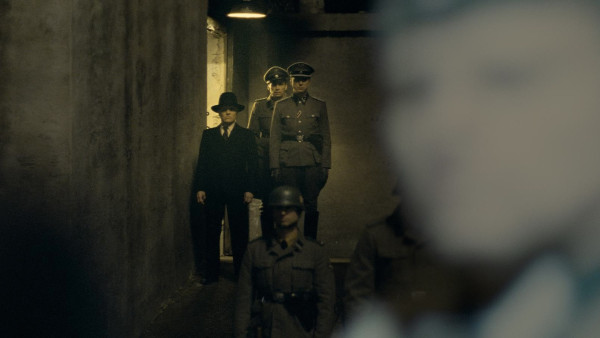 image du film Moulin