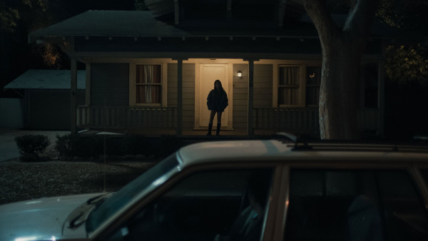 image du film Obsession