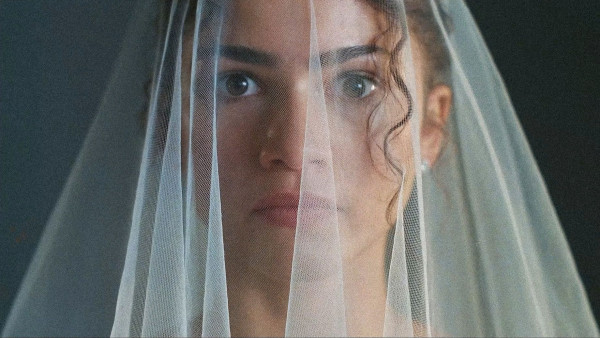 image du film The Drama