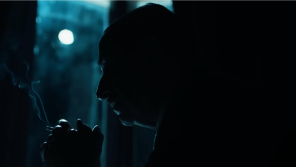 image du film La Bataille de Gaulle - partie 1 : L'Age de Fer