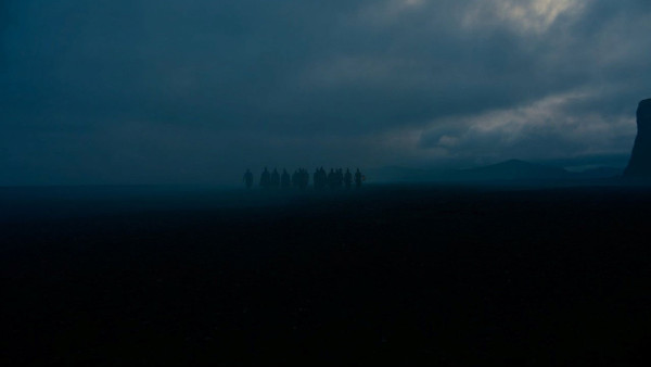 image du film L'Odyssée