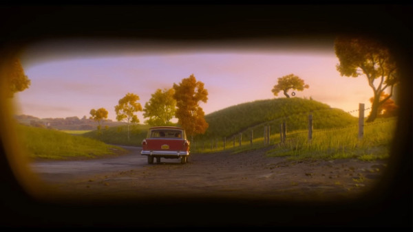 image du film Toy Story 5
