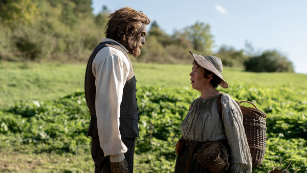 image du film Wicker