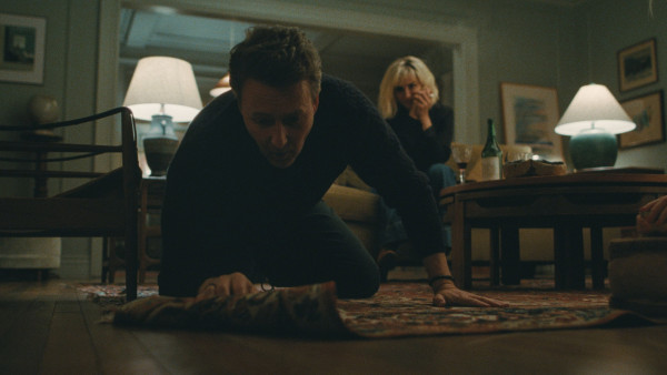 image du film L'Invitation