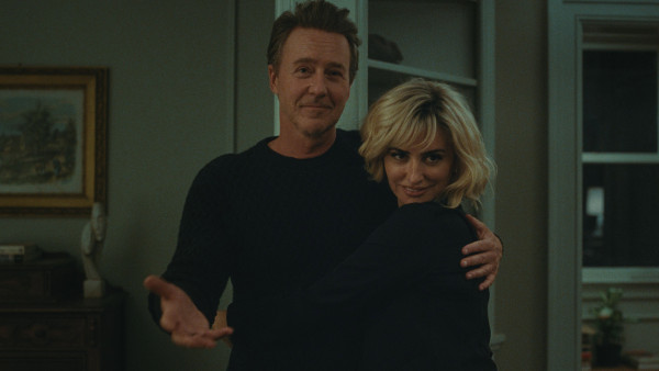 image du film L'Invitation