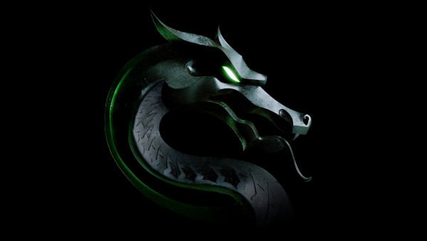image du film Mortal Kombat II
