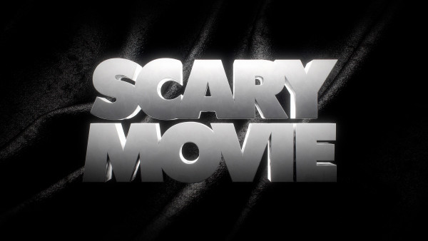 image du film Scary Movie