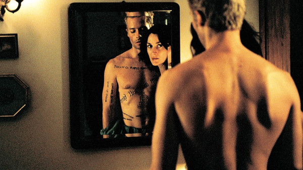 image du film Memento