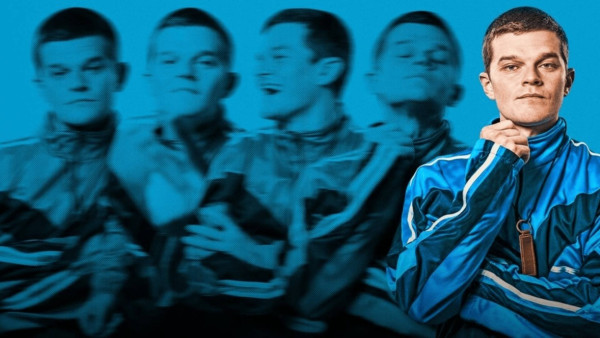 image du film Plus fort que moi