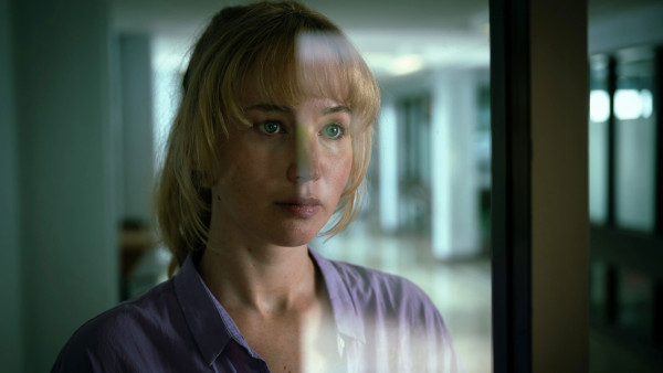 image du film Die My Love