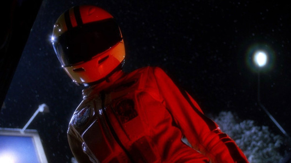 image du film Kill Bill: The Whole Bloody Affair