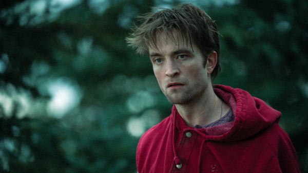 image du film Die My Love