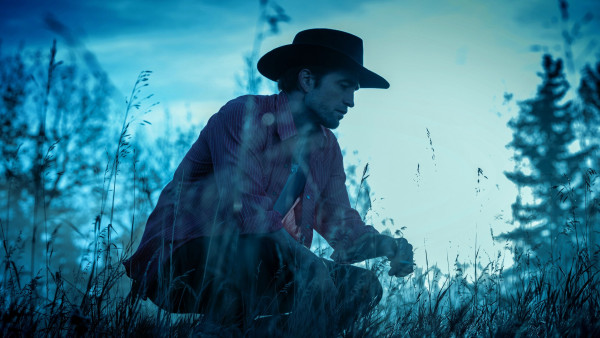 image du film Die My Love