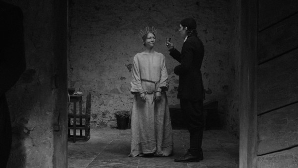 image du film Rose