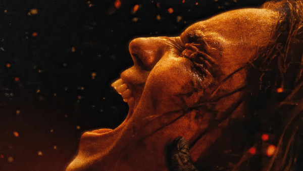 image du film Evil Dead Burn