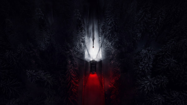 image du film Resident Evil