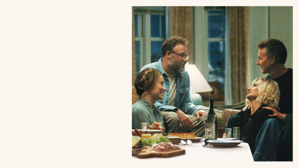 image du film L'Invitation