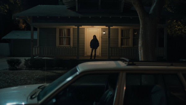 image du film Obsession
