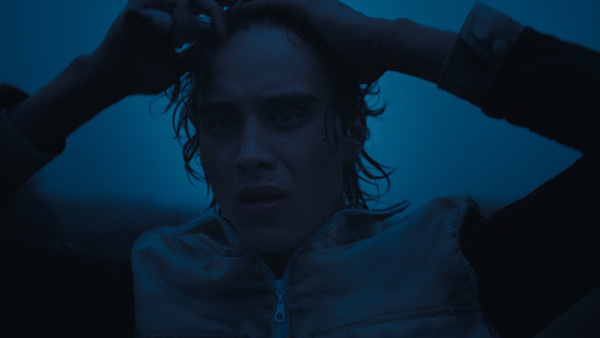image du film Hunger Games : Lever de soleil sur la moisson