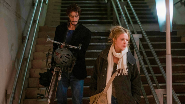 image du film Histoires parallèles