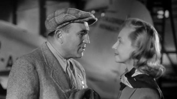 image du film Le Ciel est à vous
