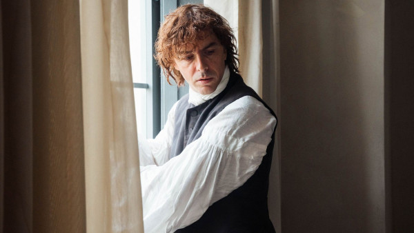 image du film Vivaldi et moi