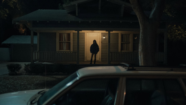 image du film Obsession