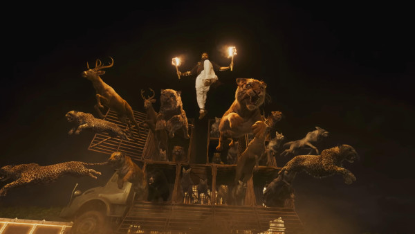 image du film RRR
