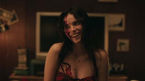 image du film Obsession