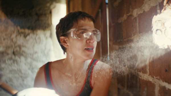 image du film Viva