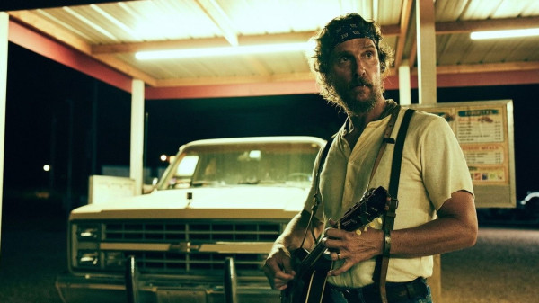 image du film Oklahoma Honey