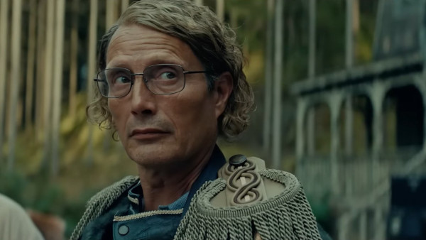 image du film The Last Viking