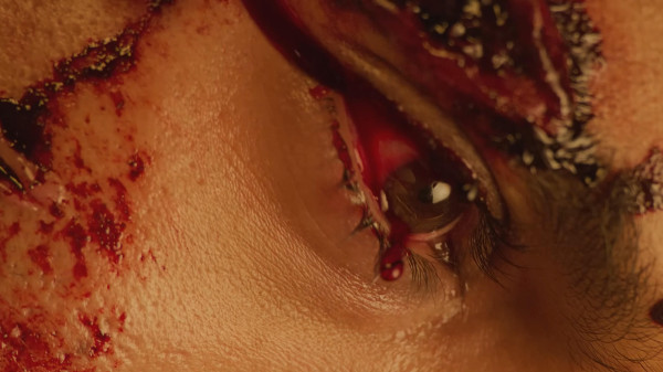 image du film RRR